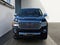 2019 GMC Canyon 4WD Denali
