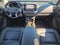 2019 GMC Canyon 4WD Denali