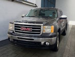 2013 GMC Sierra 1500 SLE