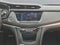 2020 Cadillac XT5 Premium Luxury FWD