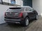 2020 Cadillac XT5 Premium Luxury FWD