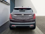 2020 Cadillac XT5 Premium Luxury FWD