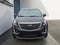 2020 Cadillac XT5 Premium Luxury FWD