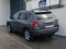 2011 Jeep Compass Latitude