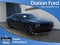 2014 Dodge Challenger SRT8 Core