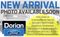 2014 Dodge Challenger SRT8 Core