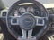 2014 Dodge Challenger SRT8 Core