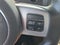 2014 Dodge Challenger SRT8 Core