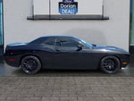 2014 Dodge Challenger SRT8 Core