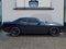 2014 Dodge Challenger SRT8 Core