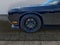 2014 Dodge Challenger SRT8 Core