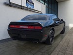 2014 Dodge Challenger SRT8 Core