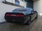 2014 Dodge Challenger SRT8 Core
