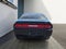 2014 Dodge Challenger SRT8 Core