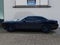 2014 Dodge Challenger SRT8 Core