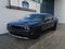 2014 Dodge Challenger SRT8 Core
