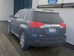 2010 GMC Terrain SLT-1