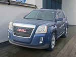 2010 GMC Terrain SLT-1