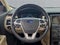 2013 Ford Flex SEL