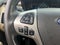 2013 Ford Flex SEL