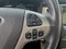 2013 Ford Flex SEL