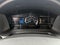 2013 Ford Flex SEL