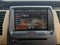 2013 Ford Flex SEL