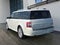 2013 Ford Flex SEL