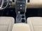 2013 Ford Flex SEL