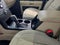 2013 Ford Flex SEL