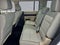 2013 Ford Flex SEL
