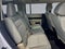 2013 Ford Flex SEL