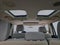 2013 Ford Flex SEL