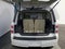 2013 Ford Flex SEL