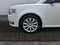 2013 Ford Flex SEL