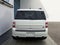 2013 Ford Flex SEL