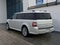 2013 Ford Flex SEL