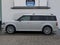 2013 Ford Flex SEL