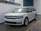 2013 Ford Flex SEL