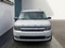 2013 Ford Flex SEL