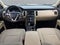 2013 Ford Flex SEL
