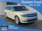 2014 Ford Flex Limited