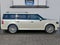 2014 Ford Flex Limited