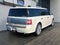 2014 Ford Flex Limited