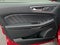 2024 Ford Edge ST