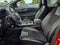 2024 Ford Edge ST