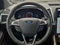 2024 Ford Edge ST