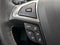 2024 Ford Edge ST