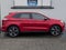 2024 Ford Edge ST