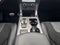 2024 Ford Edge ST